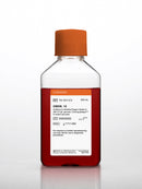 Corning 500 mL DMEM (Dulbecco’s Modification of Eagle’s Medium), 1X