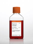Corning 500 mL RPMI 1640