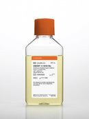 Corning 500 mL DMEM (Dulbecco’s Modified Eagle’s Medium)/Hams F-12 50/50 Mix