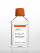 Corning L-glutamine