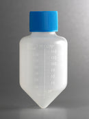Corning Falcon Conical Centrifuge Tubes