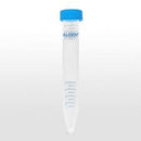 Corning Falcon Conical Centrifuge Tubes