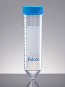 Corning Falcon Conical Centrifuge Tubes