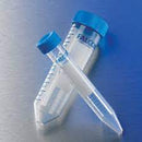 Corning Falcon Conical Centrifuge Tubes