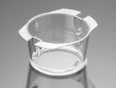 Corning Falcon Cell Culture Inserts
