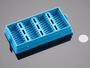 Corning BioCoat Poly-D-Lysine Coverslips