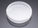 Corning PureCoat Amine and Carboxyl Culture Dishes