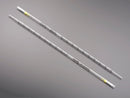 Corning Falcon Individually Wrapped Serological Pipets