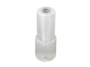 Corning Falcon Pipet Controller Accessories