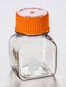 Corning Polycarbonate Storage Bottles