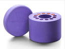 Corning CoolCell Containers