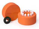 Corning CoolCell Containers
