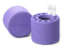 Corning CoolCell Containers