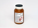 Corning 100 g Streptomycin Sulfate, Powder