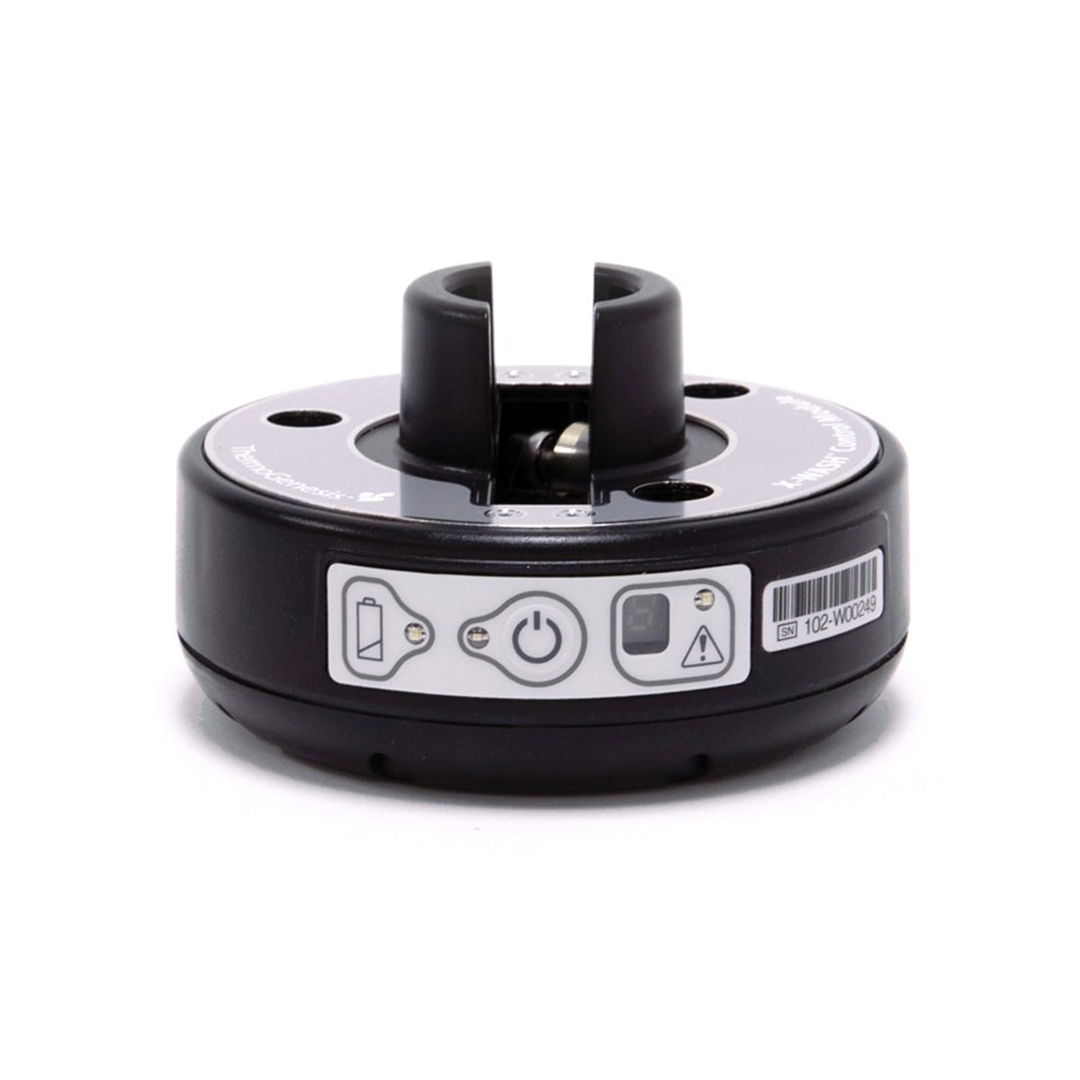 Corning XWASH System