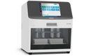 Zybio Nucleic Acid Purification System EXM3000 32 Sample Per Run