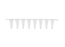 Corning Axygen PCR Strip Tubes