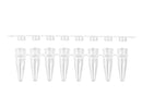 Corning Axygen PCR Strip Tubes