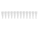 Corning Axygen PCR Strip Tubes