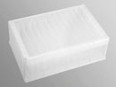 Corning Axygen Reagent Reservoirs