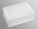 Corning Axygen Reagent Reservoirs