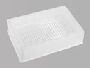 Corning Axygen Reagent Reservoirs