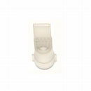 Corning Axygen Gel Cutting Tips