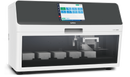 Zybio Nucleic Acid Purification System EXM6000 96 Sample Per Run
