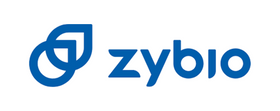 Zybio