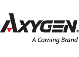 Axygen