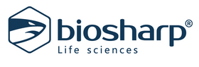 BioSharp