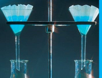 Sample Filtration Sample Filtration