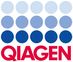 Qiagen