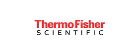 Thermo Fisher Scientific