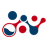 LabMile Scientific logo