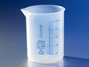Corning Low Form Beakers, Polypropylene