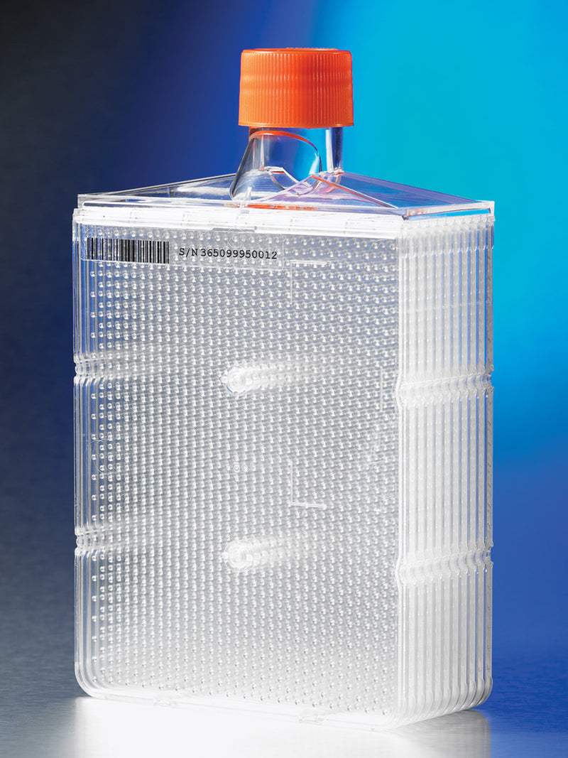 Corning HYPERFlask Cell Culture Vessels