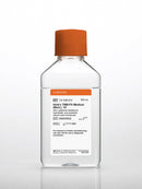 Corning 500 mL Hink's TNM-FH Medium [+] L-glutamine lactalbumin hydrolysate, and yeastolate, [-] insect hemolymph