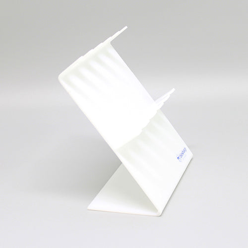 BioSharp Pipette stand, Compatible with Eppendorf, Thermo Finnpipette, Gilson, DLAB pipettors