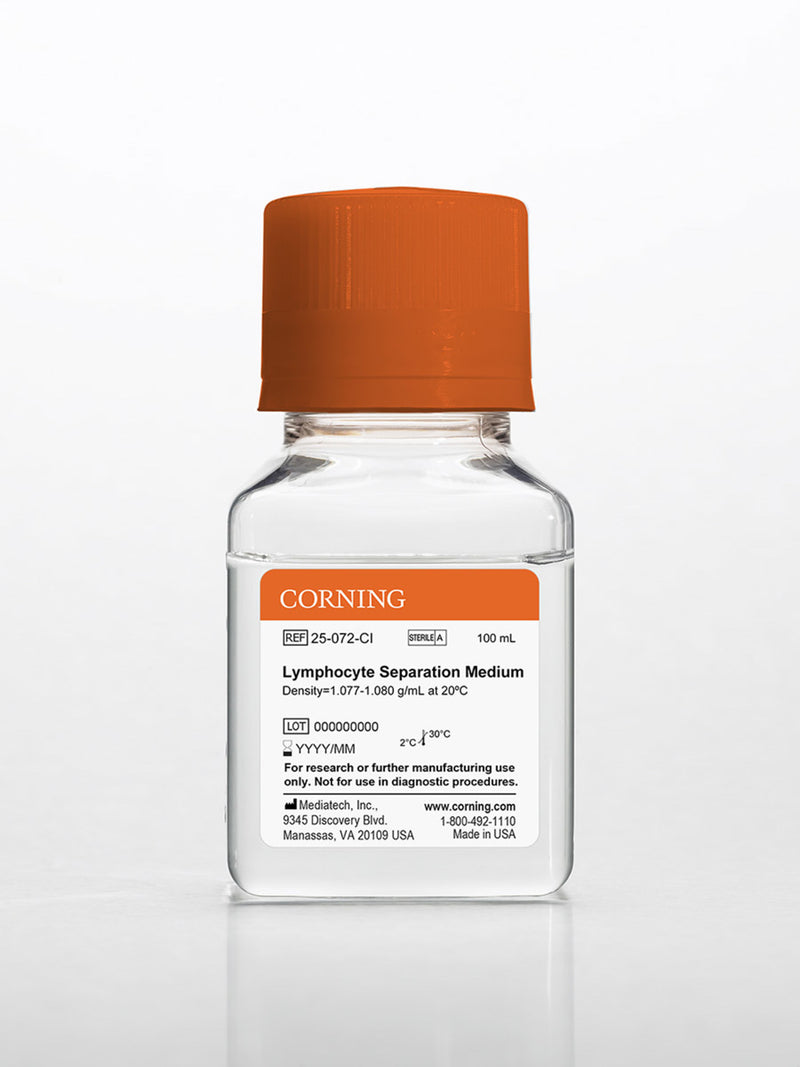 Corning LSM (Lymphocyte Separation Medium)