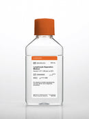 Corning LSM (Lymphocyte Separation Medium)