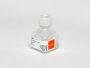 Corning 10 mL ITS (Insulin-Transferrin-Selenium), 100x