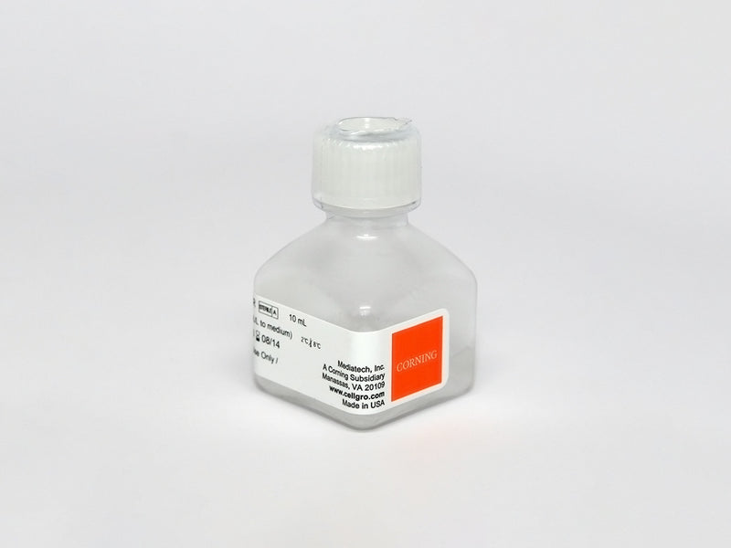 Corning 10 mL ITS (Insulin-Transferrin-Selenium), 100x