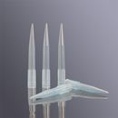 BioSharp Universal Pipette Tips, Bulk Packaging