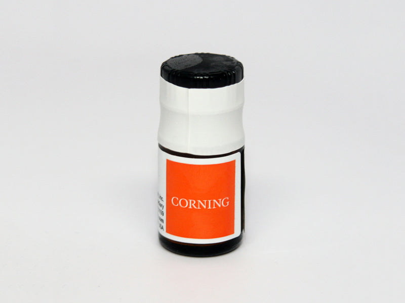 Corning 50mg Blasticidin S HCl