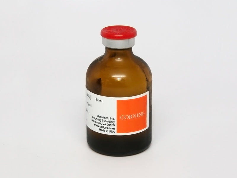 Corning 20 mL Hygromycin B Solution