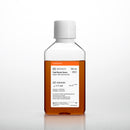 Corning Fetal Bovine Serum