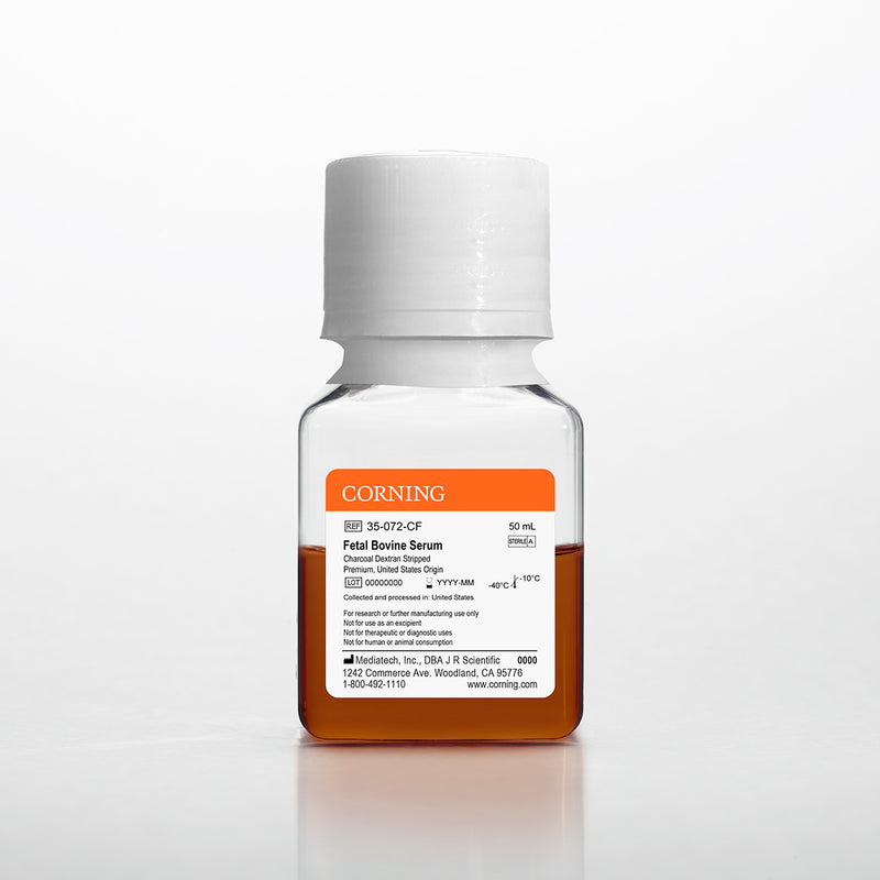 Corning Fetal Bovine Serum