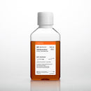 Corning Fetal Bovine Serum