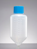 Corning Falcon Conical Centrifuge Tubes